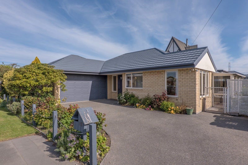 12 Seymour Street, Hornby, Christchurch - Carousel 2