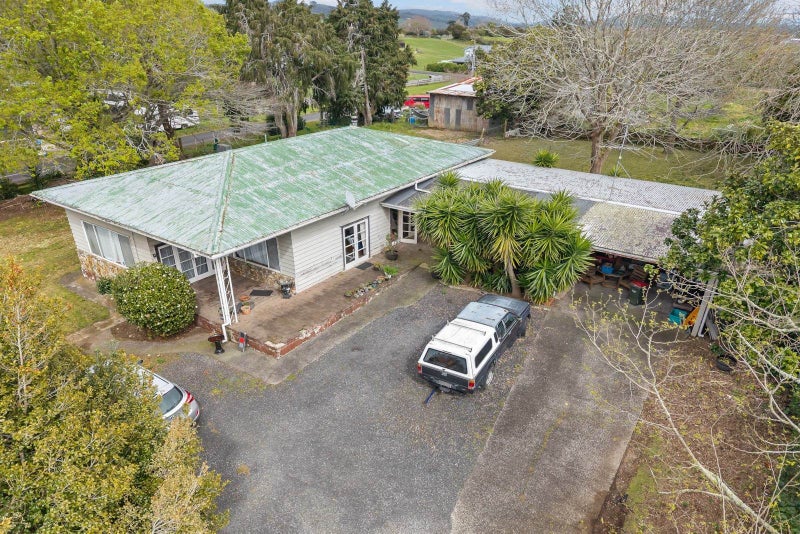 200 George Street, Tuakau, Tuakau - Carousel 1