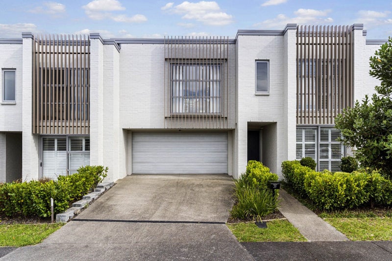 39 Barbarich Drive, Stonefields, Auckland - Carousel 20