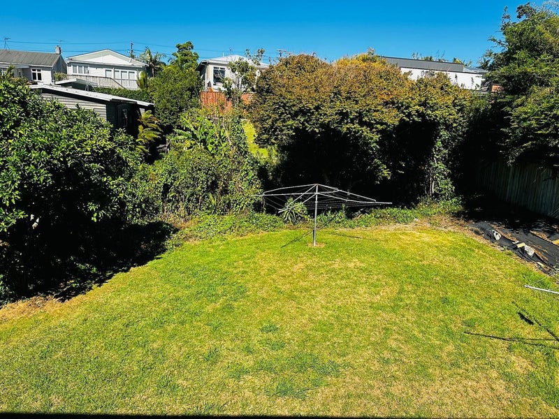29 Don Croot Street, Morningside, Auckland - Carousel 21