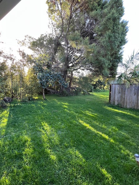 52 Daytona Road, Henderson, Auckland - Carousel 13