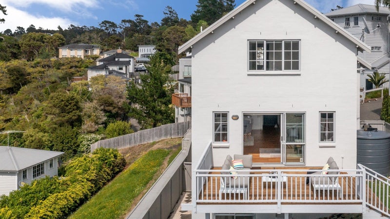 7/9 Georgia Terrace, Albany, Auckland - Carousel 1