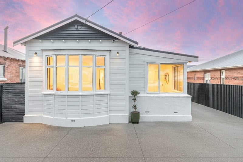 54 Magdala Street, Tainui, Dunedin - Carousel 1