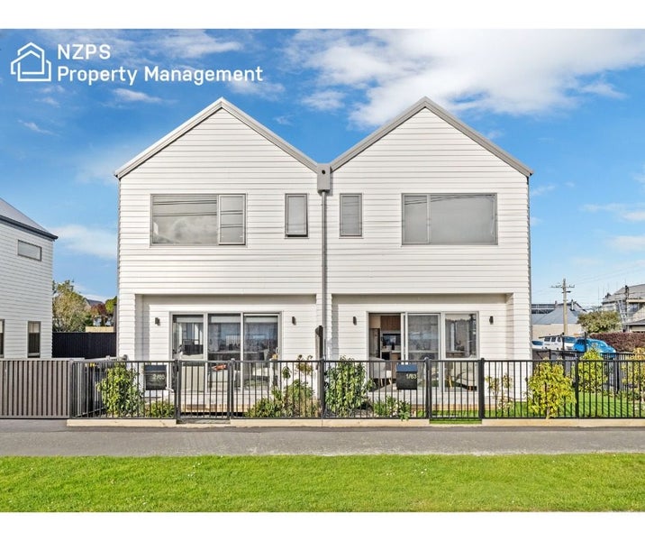 4/63 Young Street, Saint Kilda, Dunedin - Carousel 2