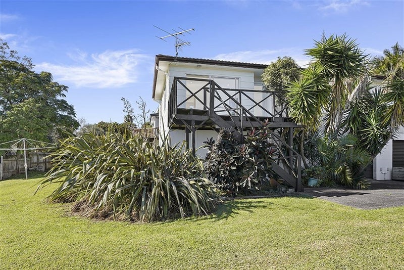 1/31 Mayall Avenue, Beach Haven, Auckland - Carousel 1