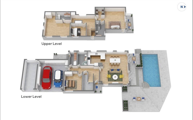 2 Weona Place, Westmere, Auckland - Carousel 10