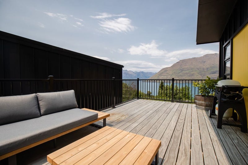 41B Arawata Terrace, Fernhill, Queenstown - Carousel 2