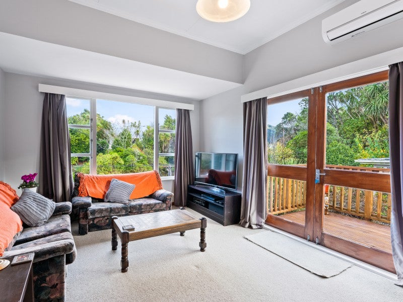 26 Randwick Road, Northland, Wellington - Carousel 2