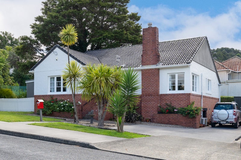 38 Third Avenue, Avenues, Whangarei - Carousel 1