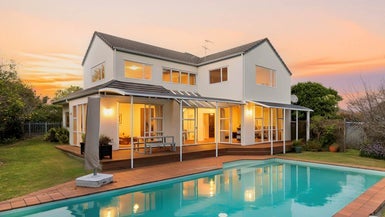 15 Advance Way, Albany, Auckland - Carousel 1