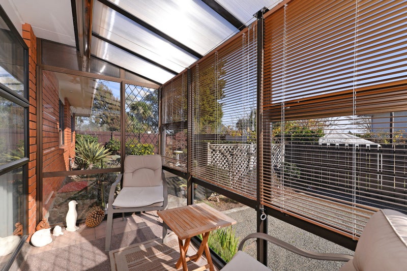 2/18 FERGUSSON ST, Stoke, NELSON - Carousel 2