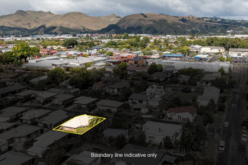 1 Charlotte Lane, Woolston, Christchurch - Carousel 15