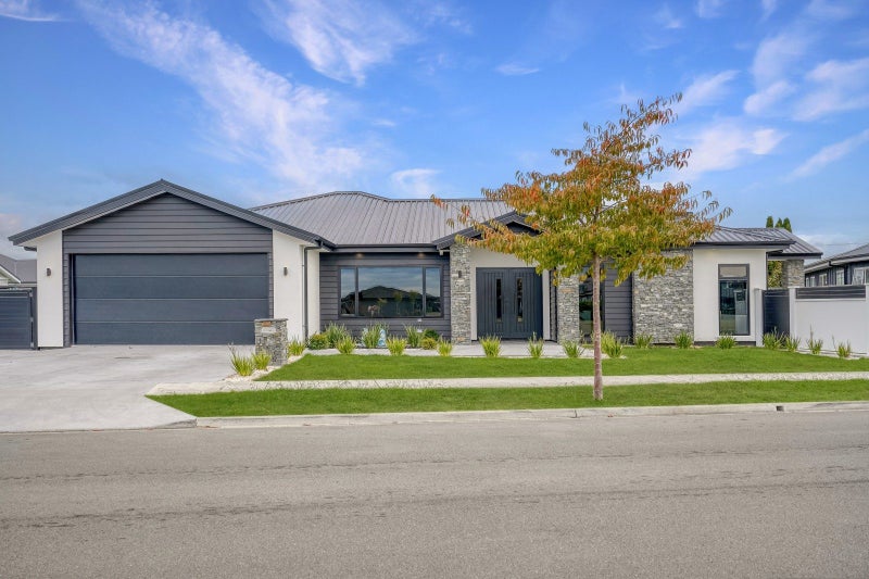 27 Lochhead Street, Mahora, Hastings - Carousel 18