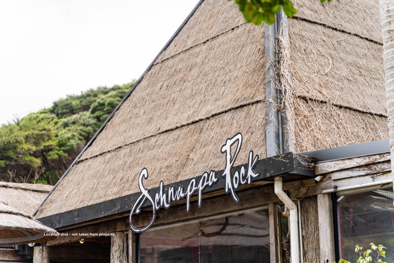 10 Admiral Way, Whangarei - Carousel 31