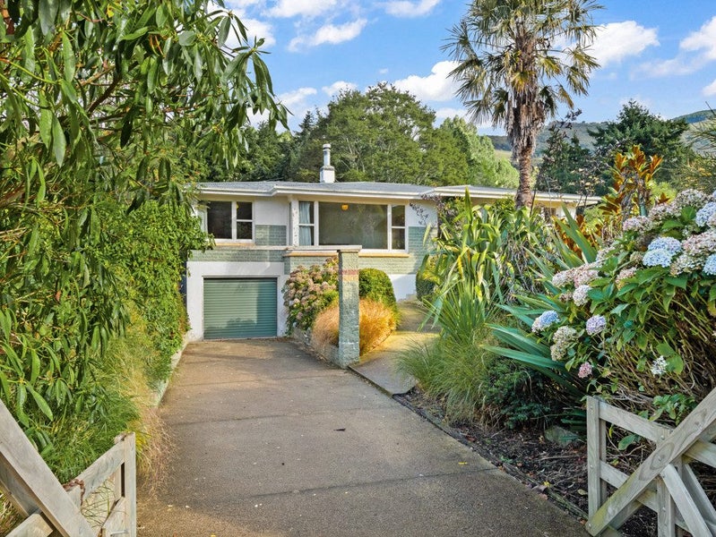 103 Hall Road, Sawyers Bay, Port Chalmers - Carousel 1