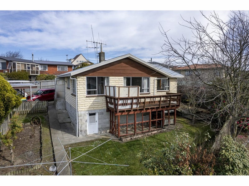 7A Tasman Street, Oceanview, Timaru - Carousel 1