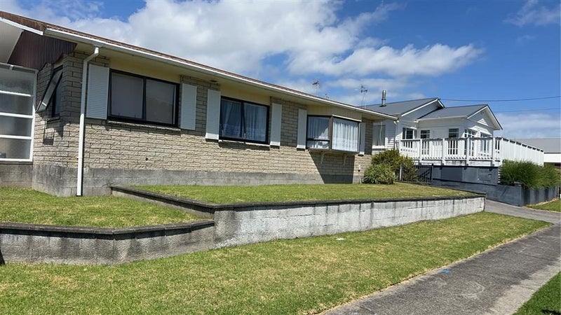 111 Hine Street, New Plymouth, New Plymouth - Carousel 6