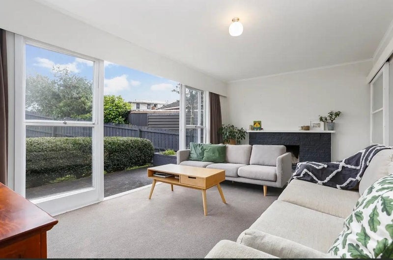 28 Harmony Avenue, Otahuhu, Auckland - Carousel 2