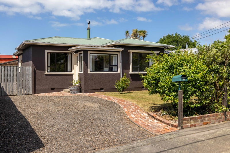 32 Pannell Avenue, Wainoni, Christchurch - Carousel 18