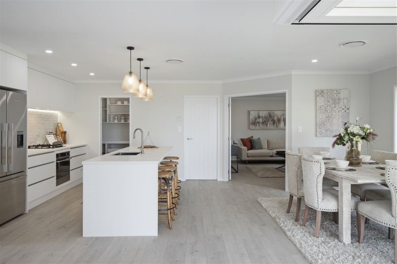 1 Membery Lane, Patumahoe, Pukekohe - Carousel 2