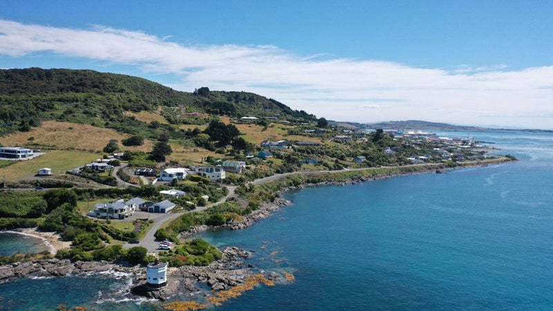 0 Pilcher Road, Mangateretere, Hastings - Carousel 1