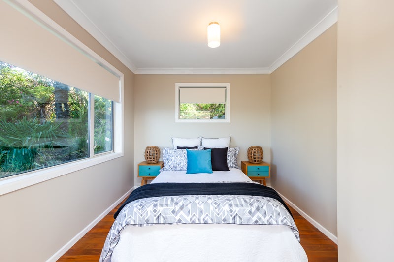 117 Pacific Parade, Army Bay, Whangaparaoa - Carousel 35