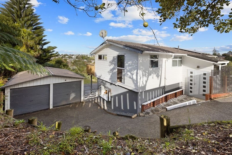 2 Dunraven Place, Torbay, Auckland - Carousel 1