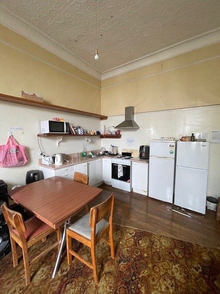 184 Cargill Street, Dunedin Central, Dunedin - Carousel 2