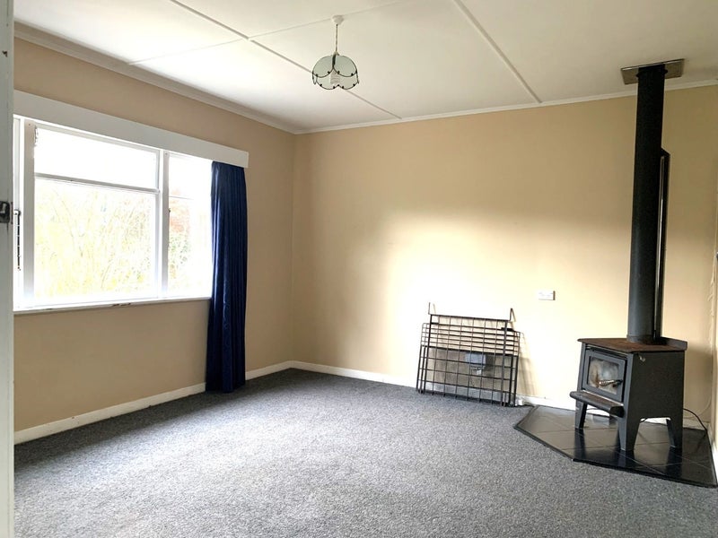 10A Rentone Street, Stepneyville, Nelson - Carousel 2