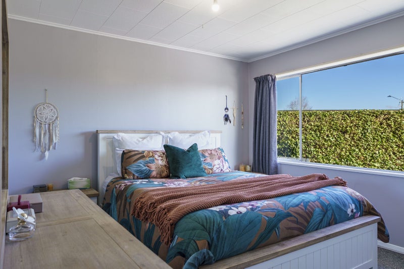 4 Woodhouse Place, Pirimai, Napier - Carousel 1