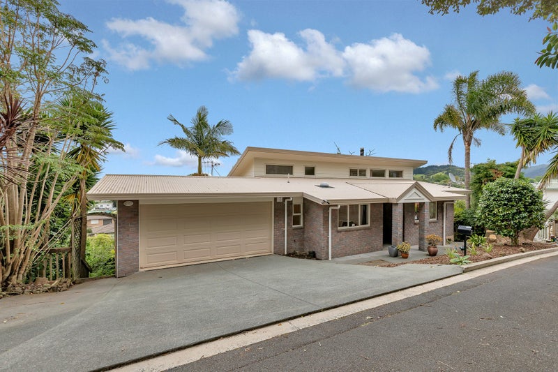 5 Kentia Lane, Whau Valley, Whangarei - Carousel 1