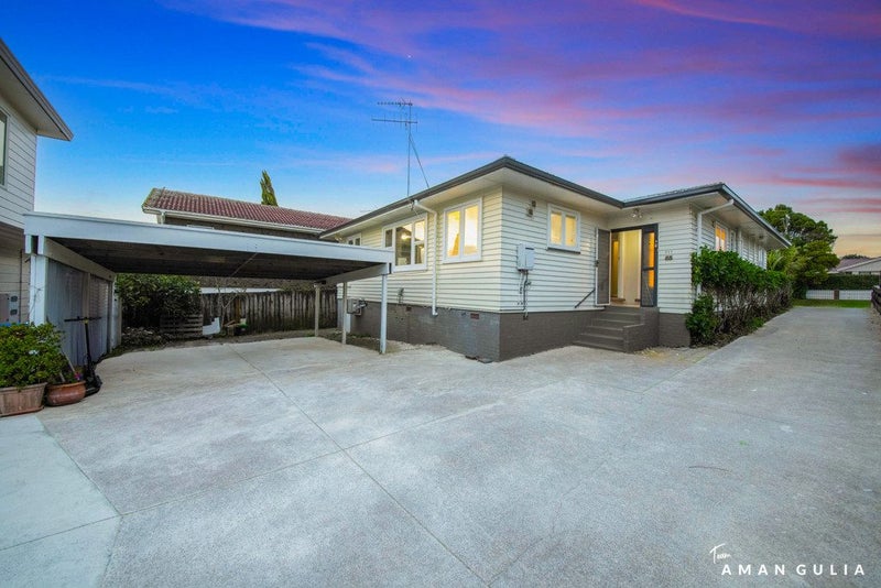 369 Richardson Road, Mount Roskill, Auckland - Carousel 1