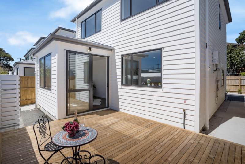 66B Salisbury Road, Birkdale, Auckland - Carousel 2