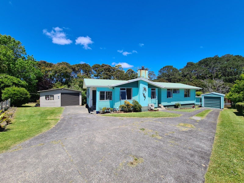 109 Huaroa Street, Coromandel, Coromandel - Carousel 2