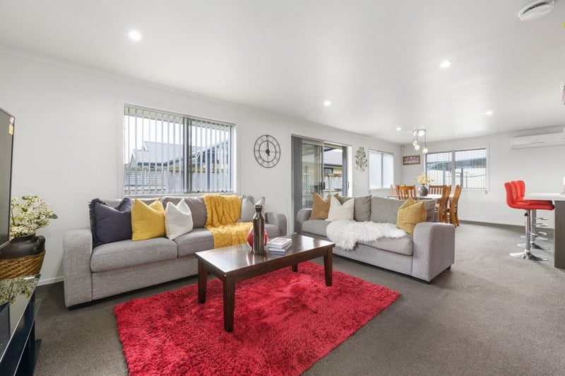 15 Astor Avenue, Dinsdale, Hamilton - Carousel 2