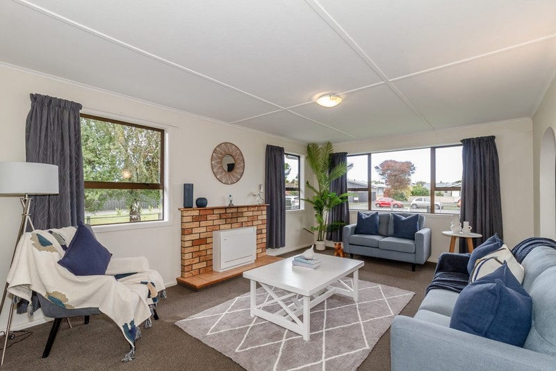 65 Gloucester Street, Greenmeadows, Napier - Carousel 2