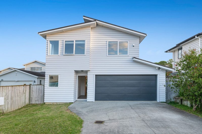17 Maylee Crescent, Gulf Harbour, Whangaparaoa - Carousel 2