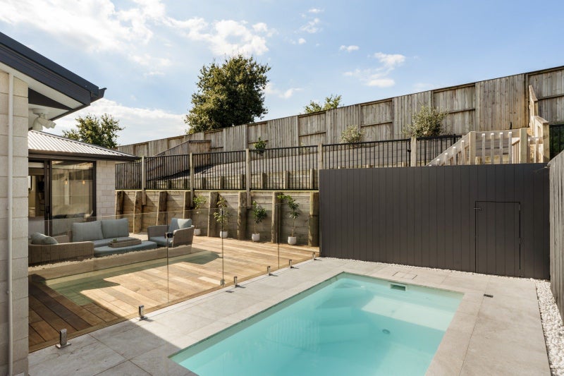 17 Whakaturou Crescent, Pyes Pa, Tauranga - Carousel 2