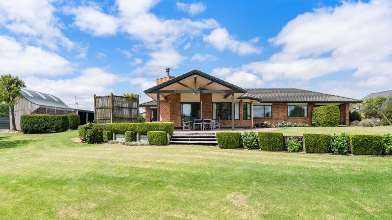 26B Huamanu Street, Pukekohe, Pukekohe - Carousel 1