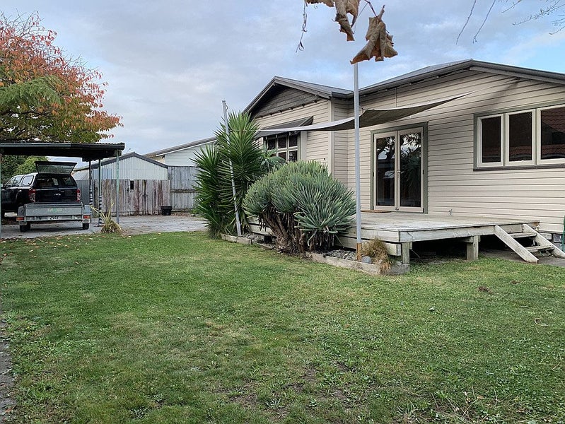 104B Garnett Street, Raureka, Hastings - Carousel 2