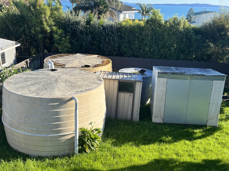 124 Maraetai Drive, Maraetai, Auckland - Carousel 23