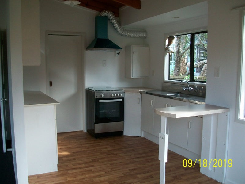 2/19 Brook Street, Milford, Auckland - Carousel 2
