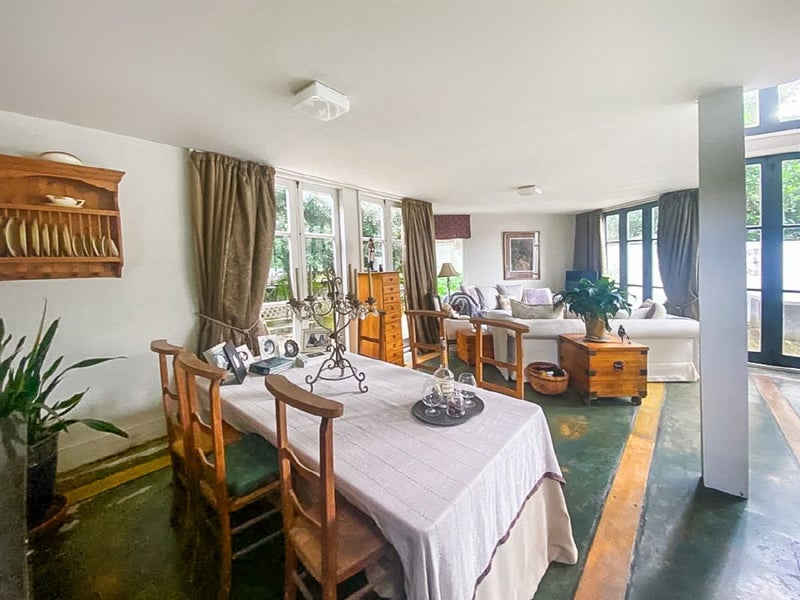 60A Riddell Road, Glendowie, Auckland - Carousel 1