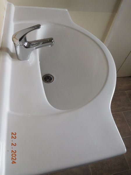 87A Arnold Street, Leamington, Cambridge - Carousel 12