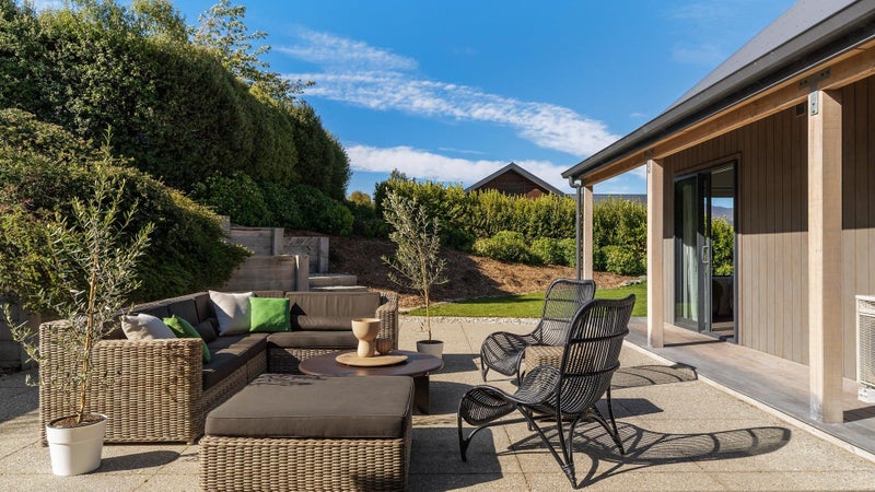 8 Trench Hill Road, Frankton, Queenstown - Carousel 1