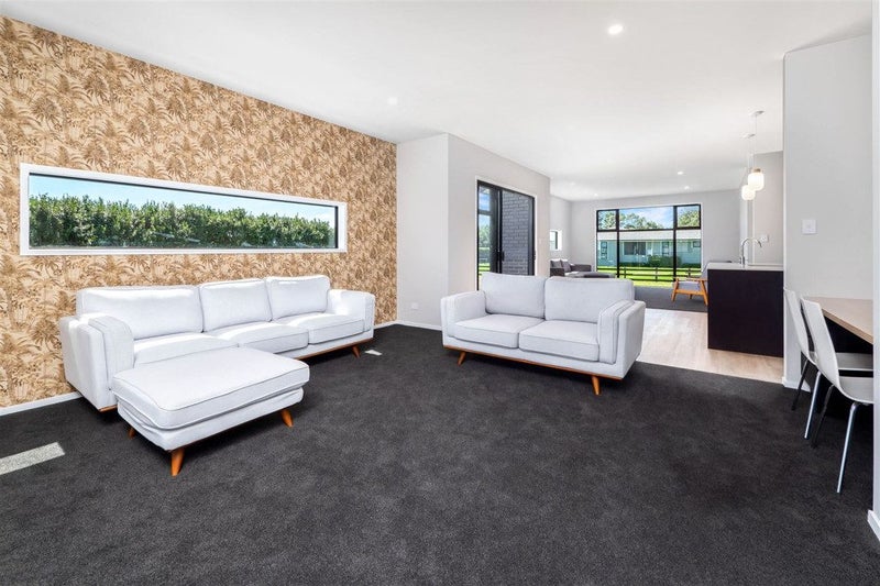 0 Waipapa Road, Kerikeri, Kerikeri - Carousel 2