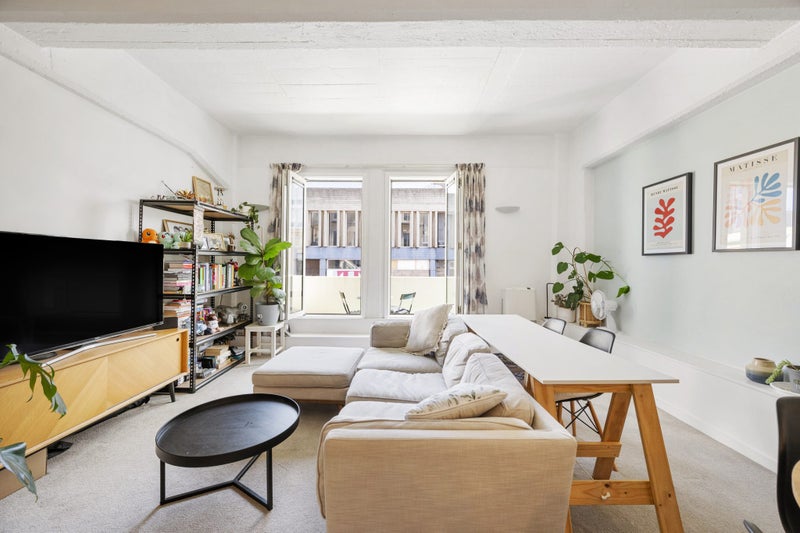 1/42 Vivian Street, Te Aro, Wellington - Carousel 2