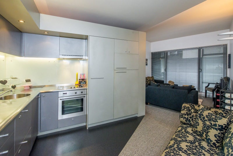 411/60 Willis Street, Wellington Central, Wellington - Carousel 2