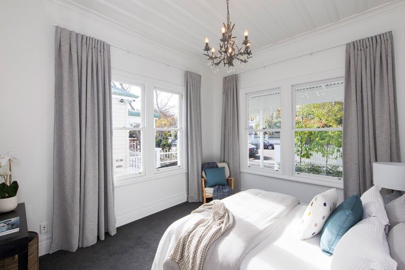 32B Wallace Street, Herne Bay, Auckland - Carousel 2