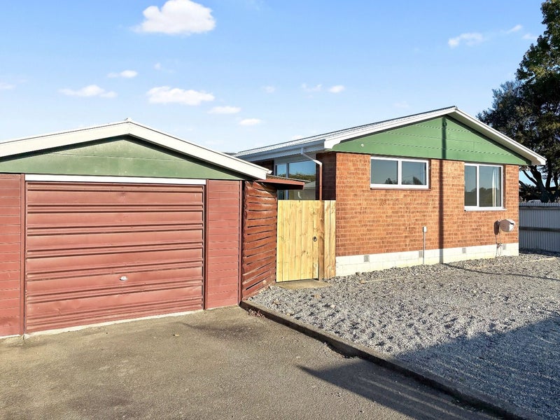 58 Bridge Street, Netherby, Ashburton - Carousel 1